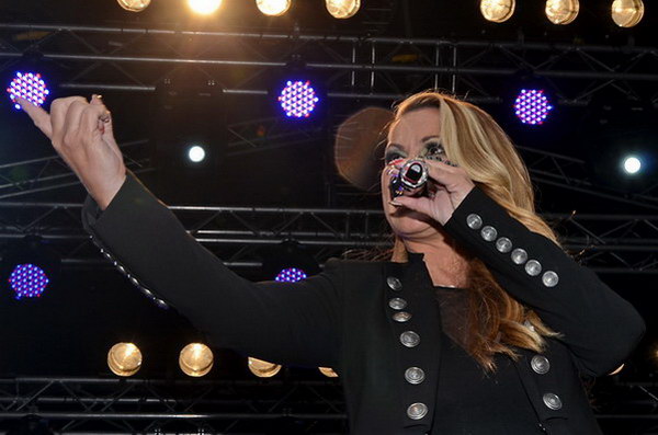 Anastacia   044.jpg